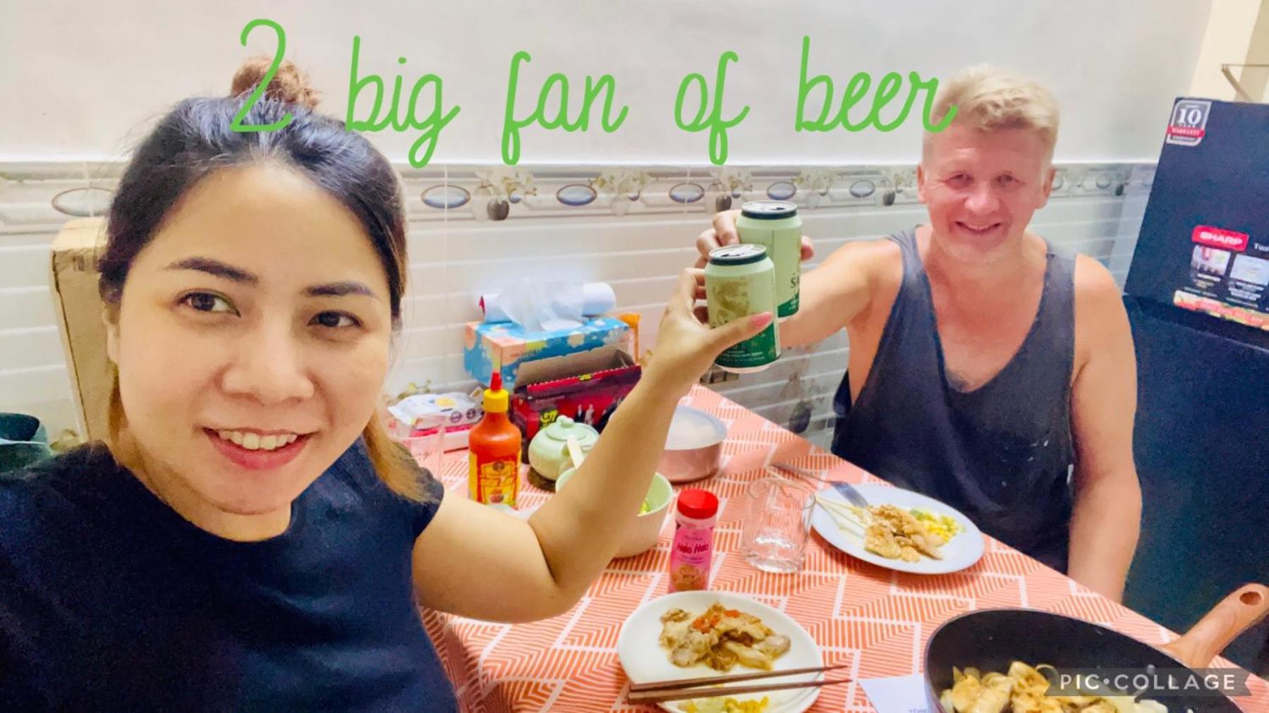 花ren Hostel Ho Chi Minh City Bagian luar foto